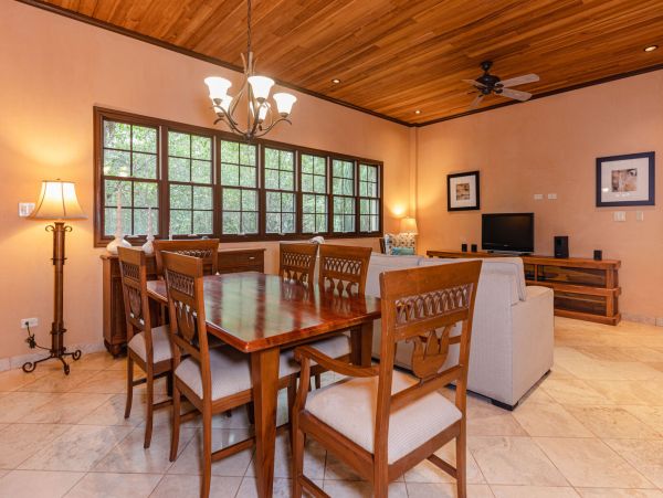 Tamarindo Condo 964832