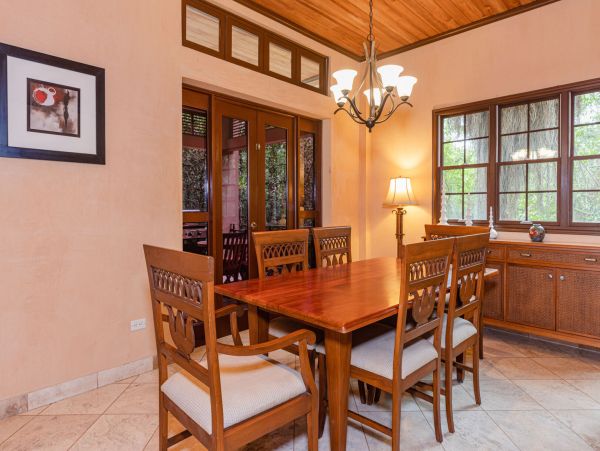 Tamarindo Condo 964832