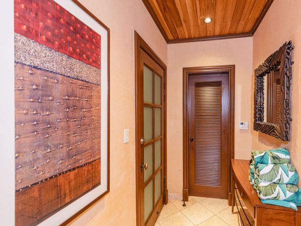Tamarindo Condo 964832