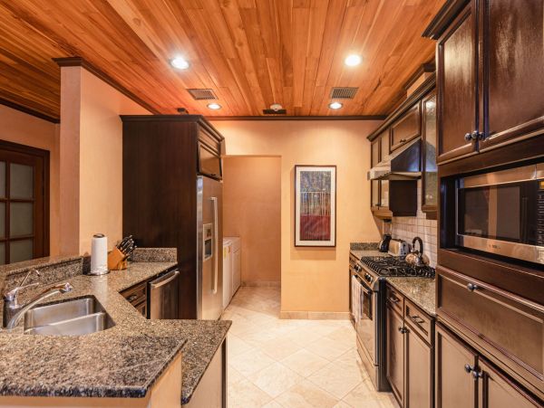 Tamarindo Condo 964832