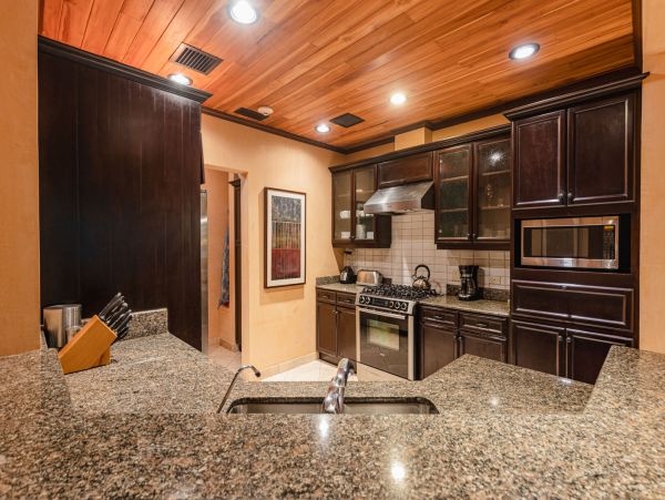 Tamarindo Condo 964832