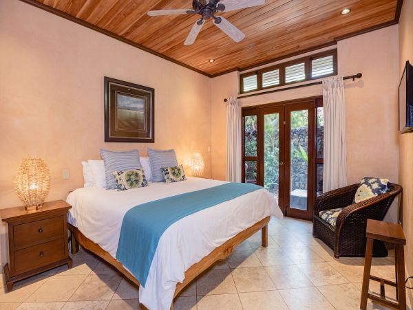 Tamarindo Condo 964832