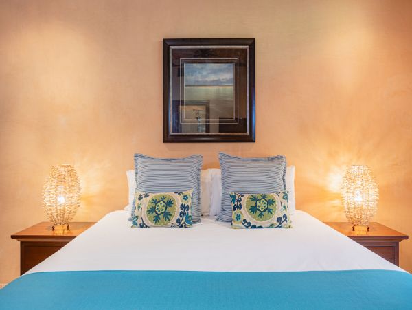 Tamarindo Condo 964832