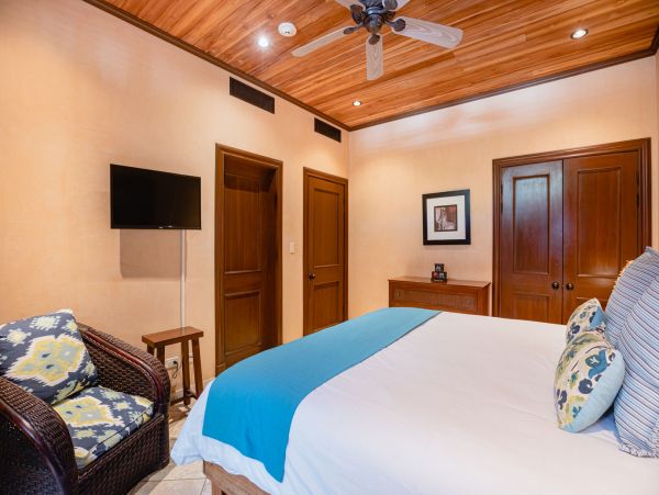 Tamarindo Condo 964832