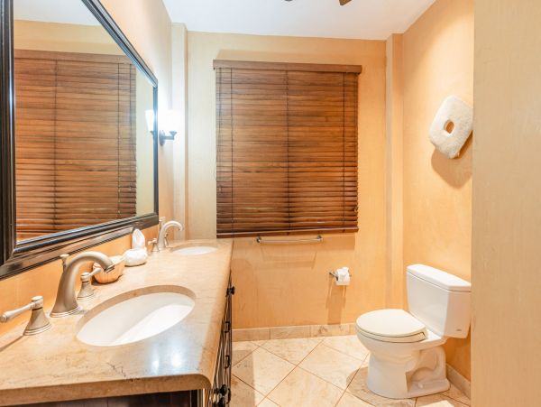 Tamarindo Condo 964832