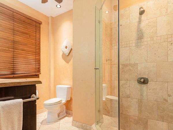 Tamarindo Condo 964832