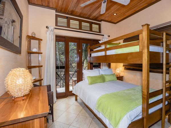 Tamarindo Condo 964832