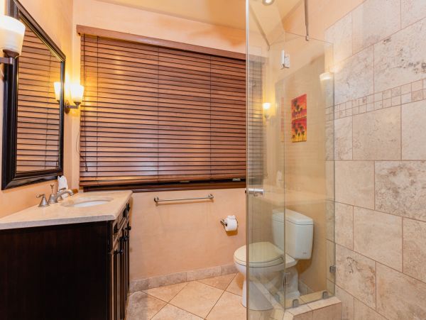 Tamarindo Condo 964832