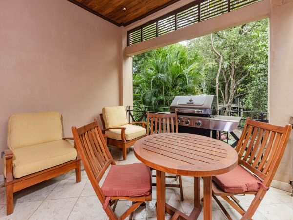 Tamarindo Condo 964832