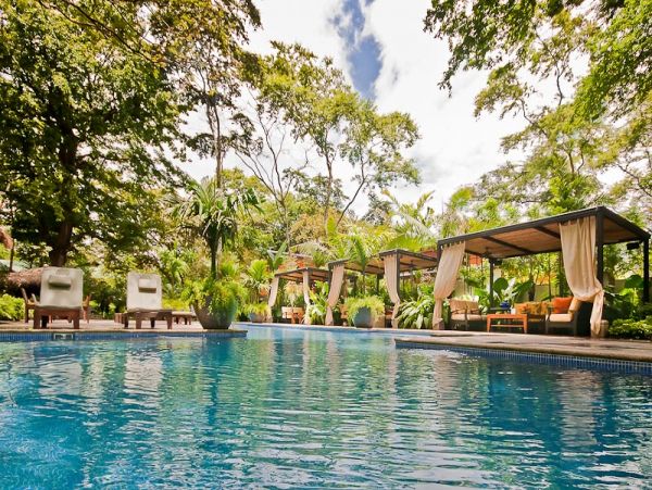 Tamarindo Condo 964832