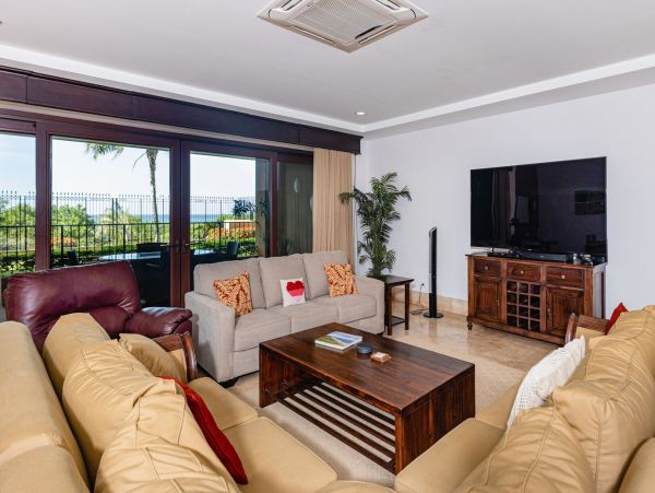 Tamarindo Condo 964833