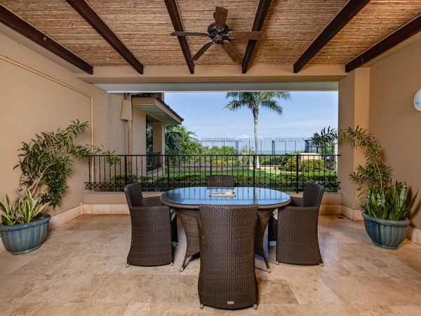 Tamarindo Condo 964833