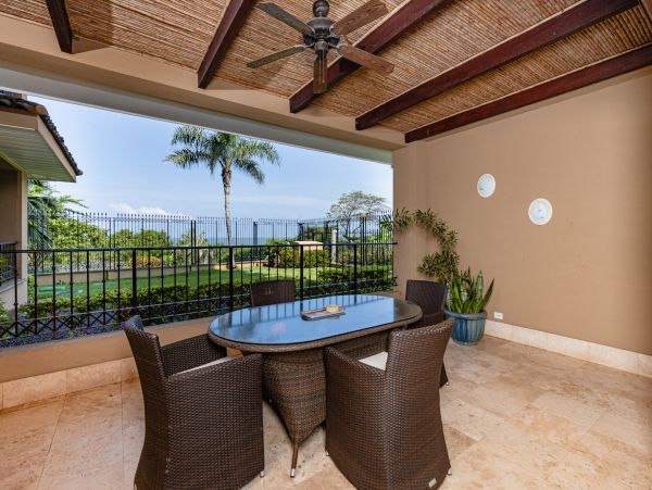 Tamarindo Condo 964833