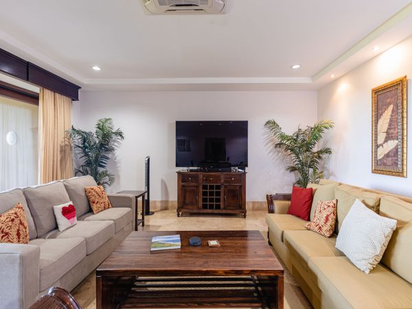 Tamarindo Condo 964833
