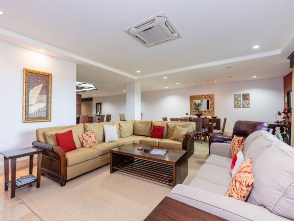 Tamarindo Condo 964833