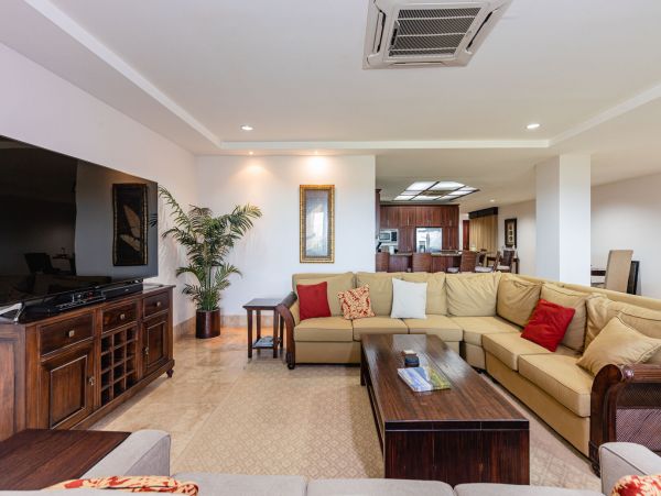 Tamarindo Condo 964833