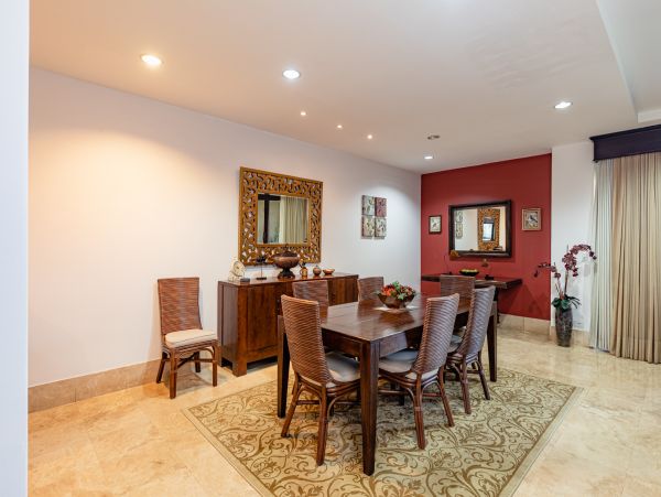 Tamarindo Condo 964833