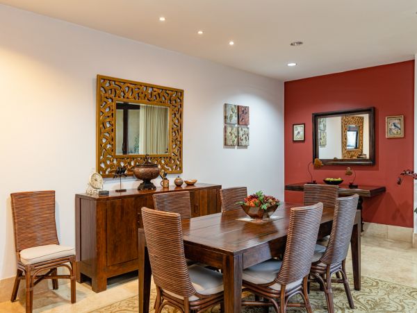 Tamarindo Condo 964833