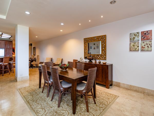 Tamarindo Condo 964833