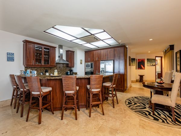 Tamarindo Condo 964833