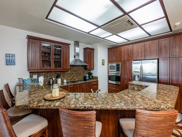 Tamarindo Condo 964833
