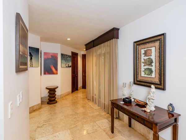 Tamarindo Condo 964833