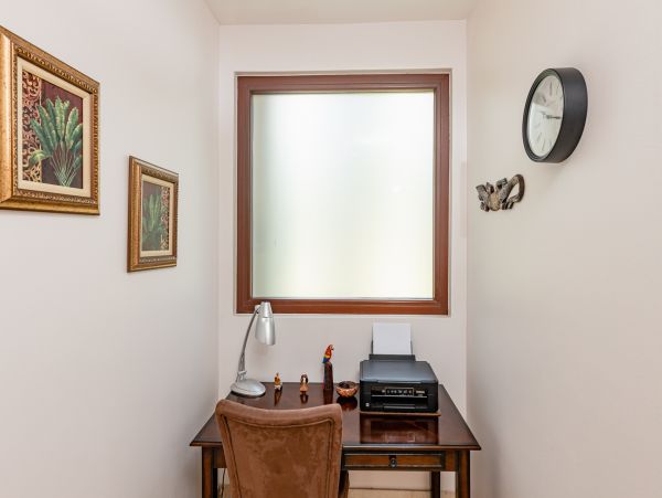 Tamarindo Condo 964833