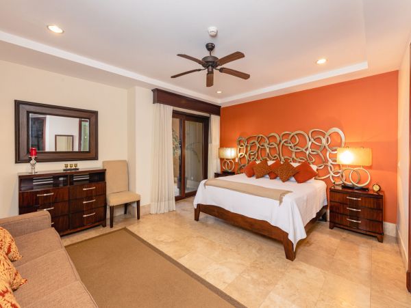 Tamarindo Condo 964833