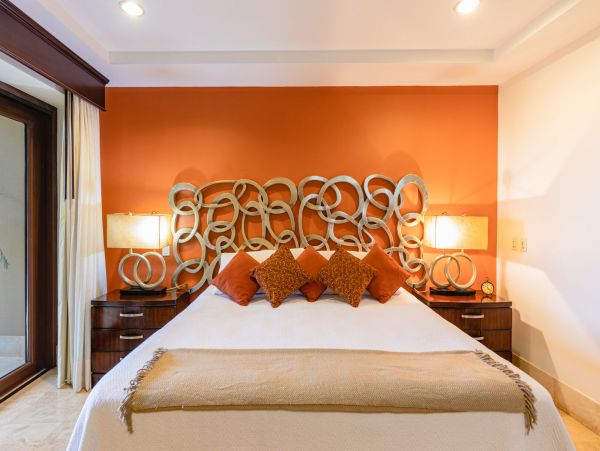 Tamarindo Condo 964833