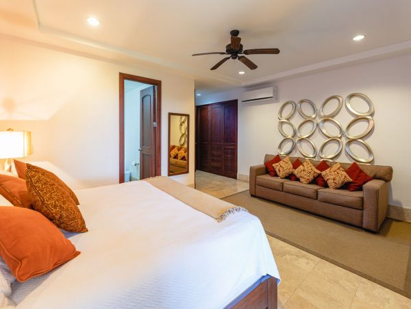 Tamarindo Condo 964833