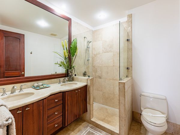 Tamarindo Condo 964833