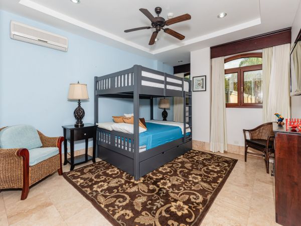 Tamarindo Condo 964833