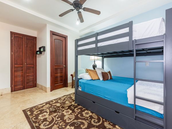 Tamarindo Condo 964833