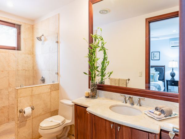 Tamarindo Condo 964833