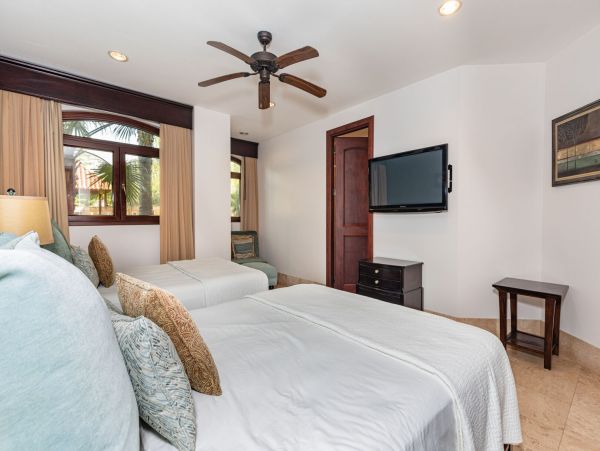 Tamarindo Condo 964833