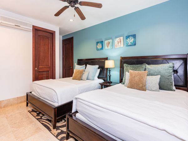Tamarindo Condo 964833