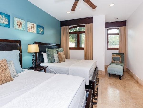 Tamarindo Condo 964833
