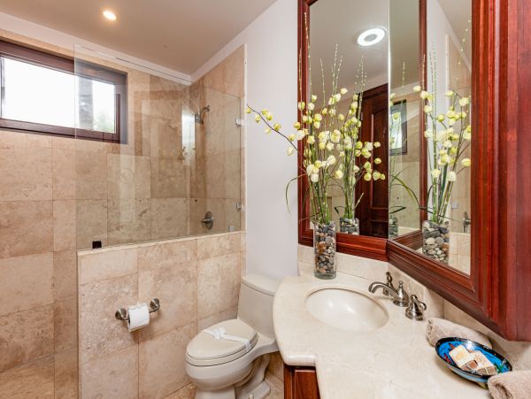 Tamarindo Condo 964833