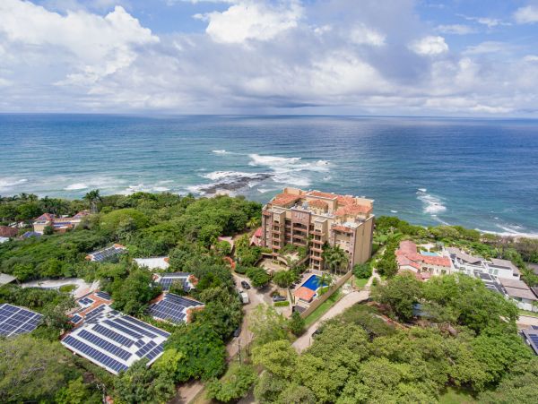 Tamarindo Condo 964833