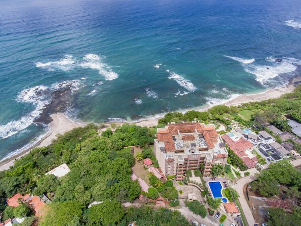 Tamarindo Condo 964833