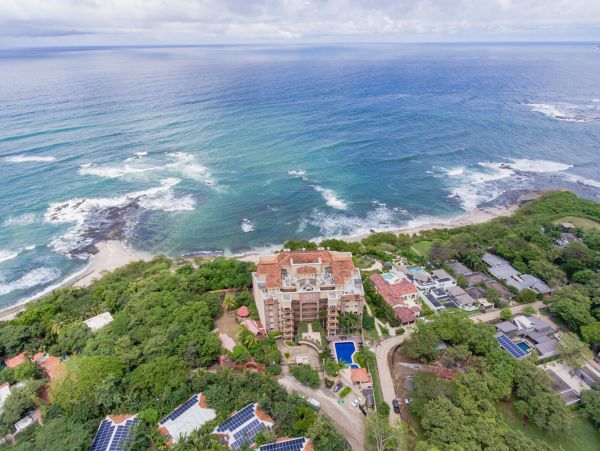 Tamarindo Condo 964833