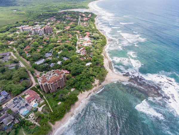 Tamarindo Condo 964833