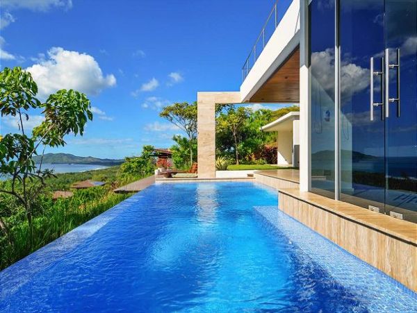 Tamarindo Home 964835