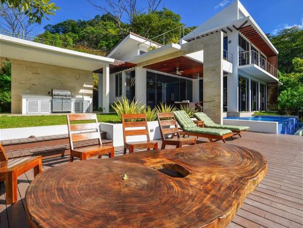 Tamarindo Home 964835