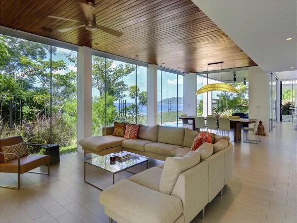 Tamarindo Home 964835