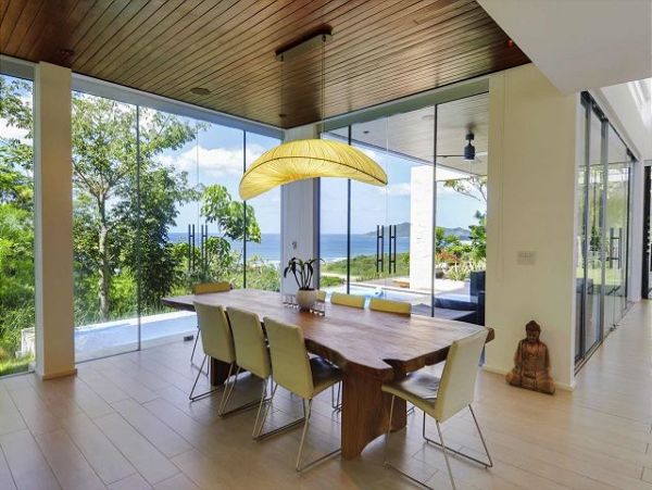 Tamarindo Home 964835