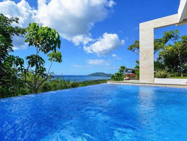 Tamarindo Home 964835