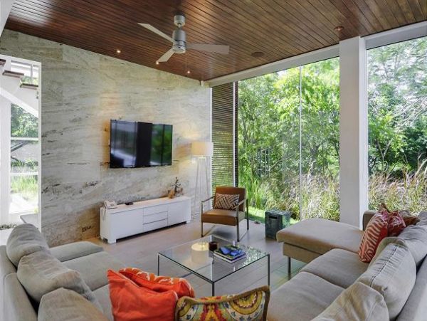 Tamarindo Home 964835