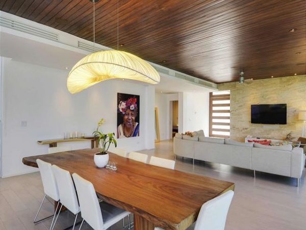 Tamarindo Home 964835