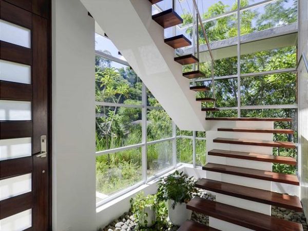 Tamarindo Home 964835